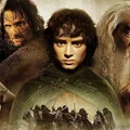 Chúa tể của những chiếc nhẫn: Hiệp hội nhẫn thần – Lord of the rings: The fellowship of the ring (2001)