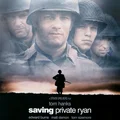 Giải cứu binh nhì Ryan – Saving Private Ryan (1998)