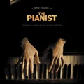 Nghệ sĩ dương cầm - The Pianist (2002)