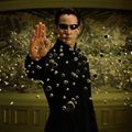 Ma trận – The Matrix (1999)
