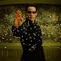 Ma trận – The Matrix (1999)