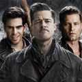 Top phim hay nhất mọi thời đại: Định mệnh – Inglourious basterds (2009)