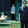 Ký sinh trùng – Parasite (2019)