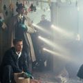 Top 100 phim hay nhất mọi thời đại: Bảy tội lỗi chết người – Se7en (1995)