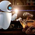 Rô-bốt biết yêu - WALL·E (2008)