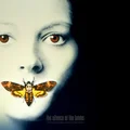 Sự im lặng của bầy cừu – The silence of the lambs (1991)