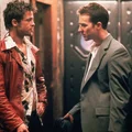 Sàn đấu sinh tử - Fight club (1999)