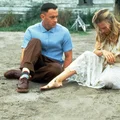 Những bộ phim hay nhất mọi thời đại: Cuộc đời Forrest Gump – Forrest Gump (1994)
