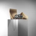 BEAR-WITH-US-CLUTCH_CREDIT-PHILIPPE-LACOMBE.jpg