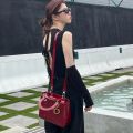 hinh-11.webp