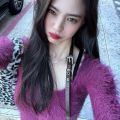 hinh-9.webp