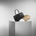 TWISTED-BOX_BLACK_CREDIT-PHILIPPE-LACOMB.jpg