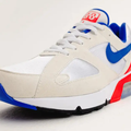 Nike Air 180