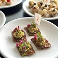 Một sản phẩm của Umami United đến từ xứ sở mặt trời mọc
