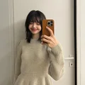 Jennie mở công ty riêng 3 mẩu BLACKPINK phản ứng thế nào?