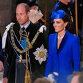 Công nương Kate Middleton và bộ sưu tập trang sức độc quyền, được thừa hưởng từ Nữ hoàng Elizabeth II