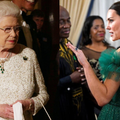 Công nương Kate Middleton và bộ sưu tập trang sức độc quyền, được thừa hưởng từ Nữ hoàng Elizabeth II