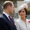 Công nương Kate Middleton và bộ sưu tập trang sức độc quyền, được thừa hưởng từ Nữ hoàng Elizabeth II