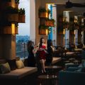 Từ buffet đến bar tầng thượng: Khám phá hàng loạt lựa chọn ẩm thực tại Sheraton Saigon Hotel & Towers
