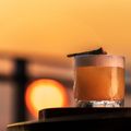 Từ buffet đến bar tầng thượng: Khám phá hàng loạt lựa chọn ẩm thực tại Sheraton Saigon Hotel & Towers