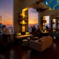 Từ buffet đến bar tầng thượng: Khám phá hàng loạt lựa chọn ẩm thực tại Sheraton Saigon Hotel & Towers
