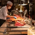 Từ buffet đến bar tầng thượng: Khám phá hàng loạt lựa chọn ẩm thực tại Sheraton Saigon Hotel & Towers