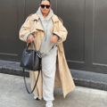 ao-trenchcoat-1024x1279.jpg