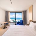 5 khách sạn, resort Việt thắng giải 