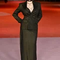 GettyImages-1819264398-490x747.webp