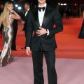 GettyImages-1829518346-490x735.webp