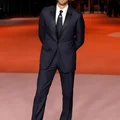 GettyImages-1829548177-490x682.webp