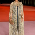 Thảm đỏ Academy Museum Gala 2023 
