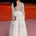 Thảm đỏ Academy Museum Gala 2023 