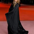 GettyImages-1829590413-490x735.webp
