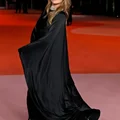 GettyImages-1829590413-490x735.webp