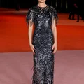 GettyImages-1829606067-490x735.webp