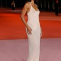 GettyImages-1829629986-scaled.webp
