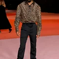 GettyImages-1829655079-490x735.webp