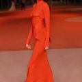kendall-jenner-2-490x734.webp