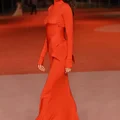 kendall-jenner-2-490x734.webp