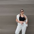 phong-cach-athleisure-1024x1178.jpg