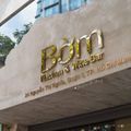 5.Bom_04-620x775.jpg