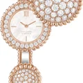 VCARO8WL00-Perlee-SM-Front-open-%C2%A9-Van-Cleef-Arpels_1854637-1-490x802.jpg