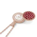 vcarpbmu00-web-watch-pendant-perlee-detail-02-rose-gold-1-490x490.jpg
