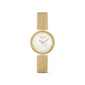 vcarper200-web-watch-perlee-front-01-yellow-gold-1-490x490.jpg