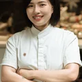 Đầu bếp Sam Tran từ Nhà hàng Gia, Việt Nam, Một sao Michelin