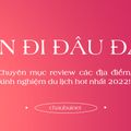 banner bạn đi đâu đấy