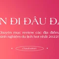 banner bạn đi đâu đấy