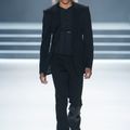 DG_MensFW23-24_Runway-1.jpg