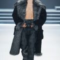 DG_MensFW23-24_Runway-18.jpg